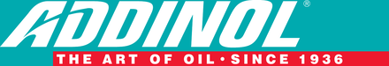 Addinol
