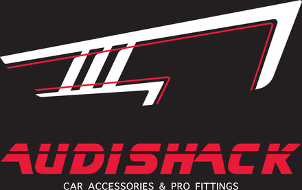 Audishack