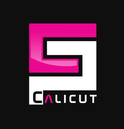 CP Calicut