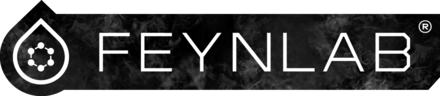 Feynlab