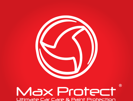 MaxProtect