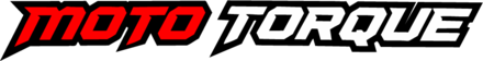 Moto Torque