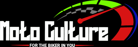 Motoculture