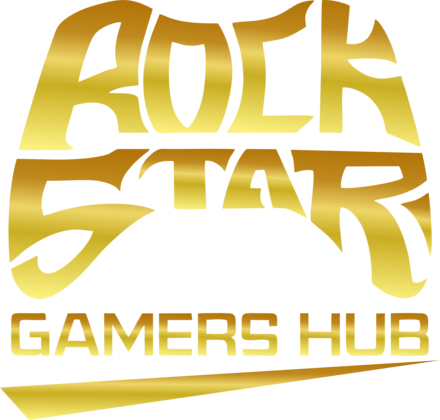 Rockstar GameHub