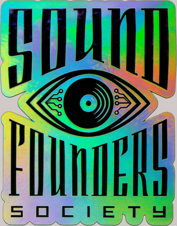 Sound Founders Society