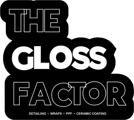 The Gloss Factor
