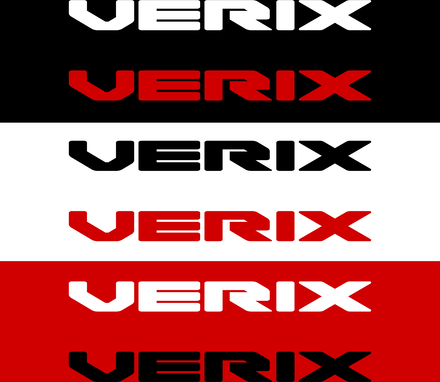 Verix