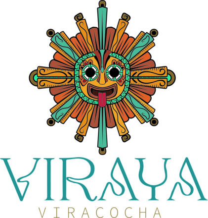 Viraya Viracocha