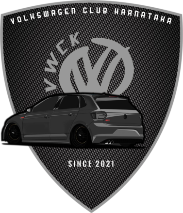 VW Club